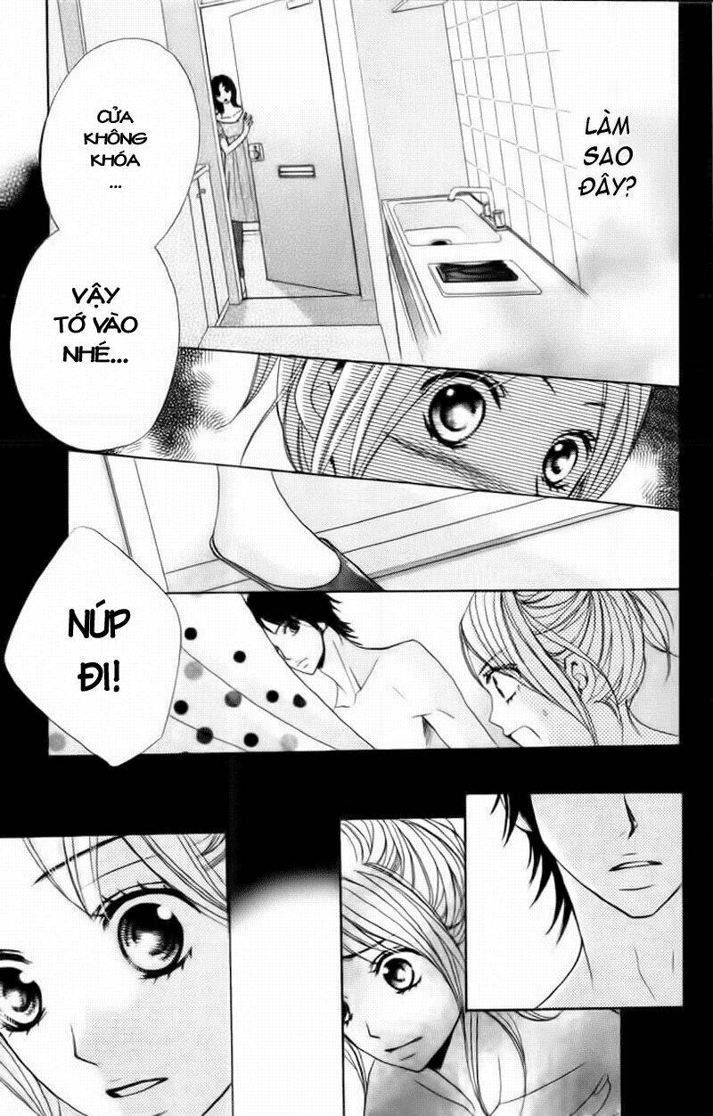 L-DK Chapter 2 - AB Truyện