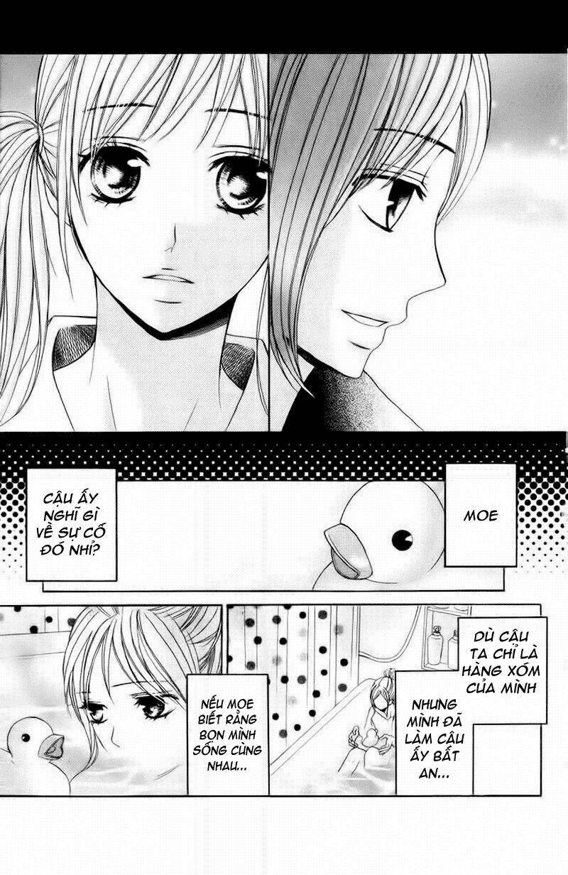 L-DK Chapter 2 - AB Truyện