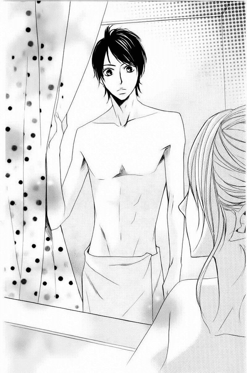 L-DK Chapter 2 - AB Truyện