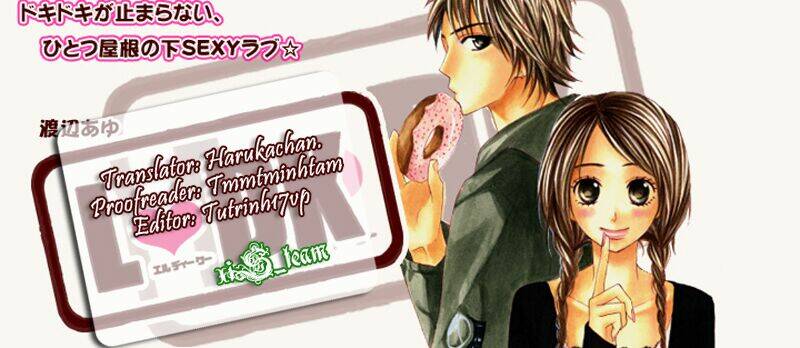 L-DK Chapter 2 - AB Truyện