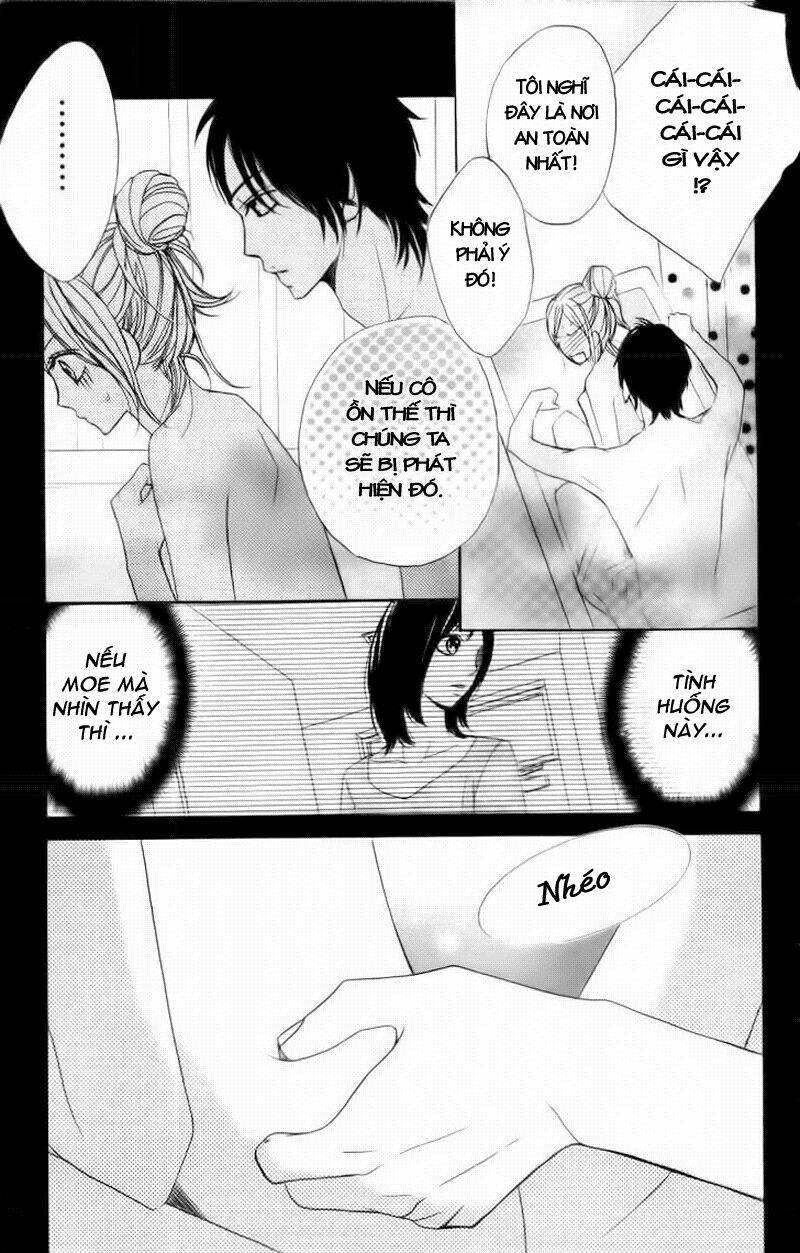 L-DK Chapter 2 - AB Truyện