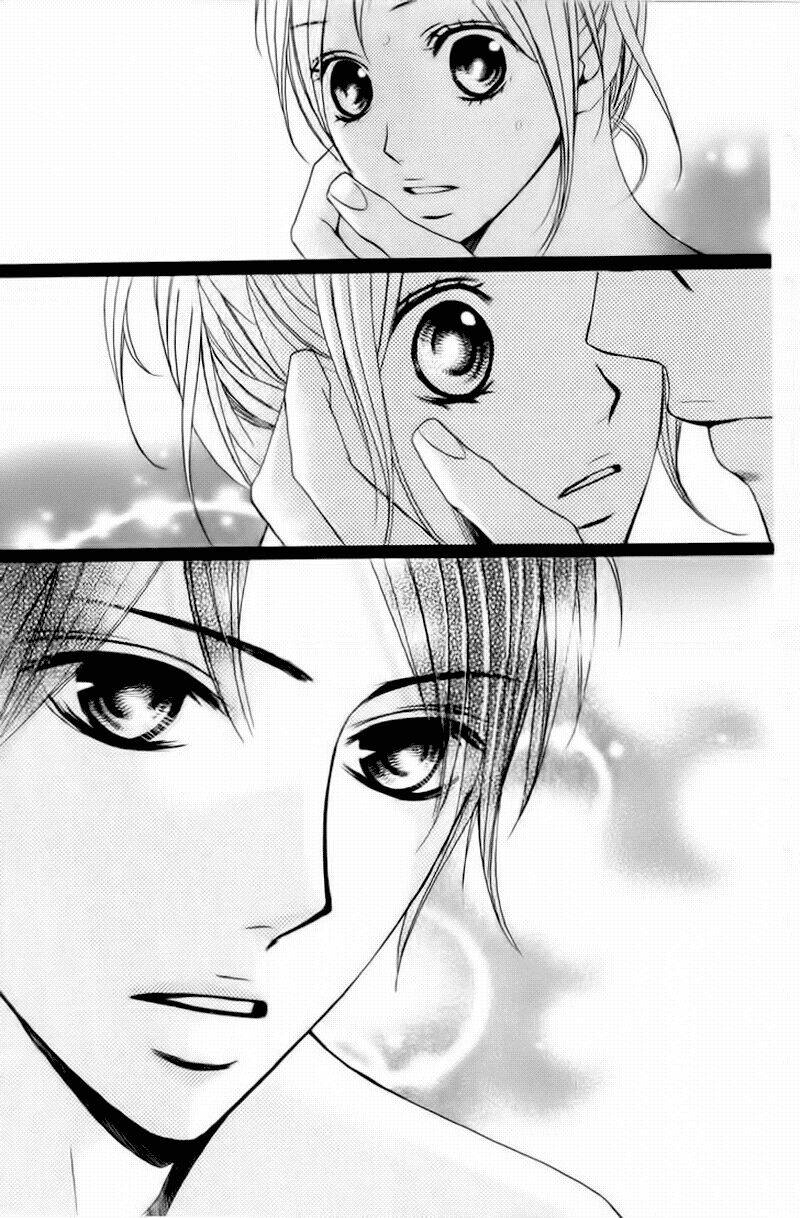 L-DK Chapter 2 - AB Truyện