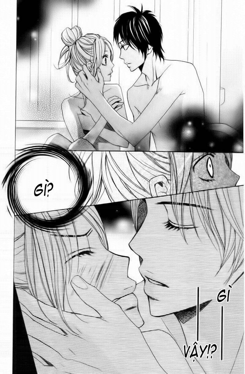 L-DK Chapter 2 - AB Truyện
