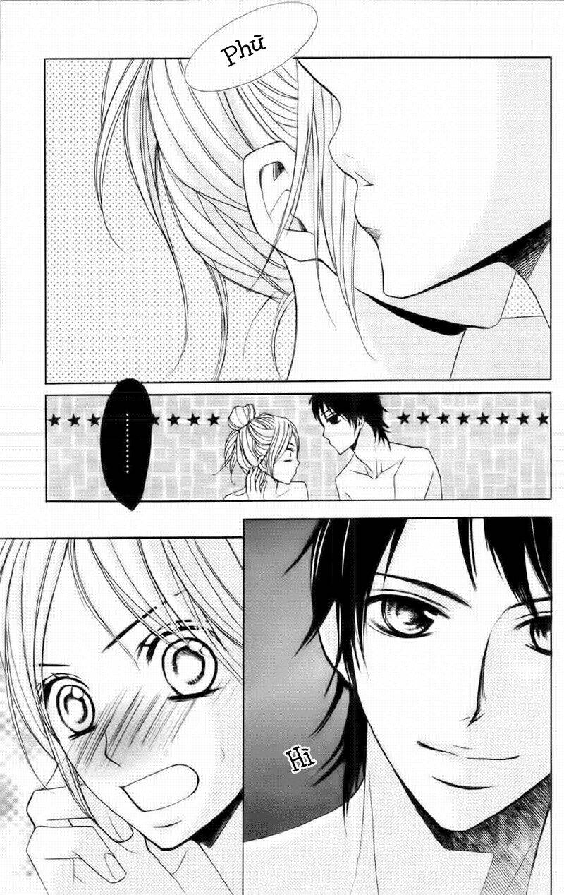 L-DK Chapter 2 - AB Truyện