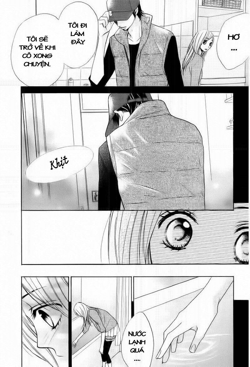 L-DK Chapter 2 - AB Truyện
