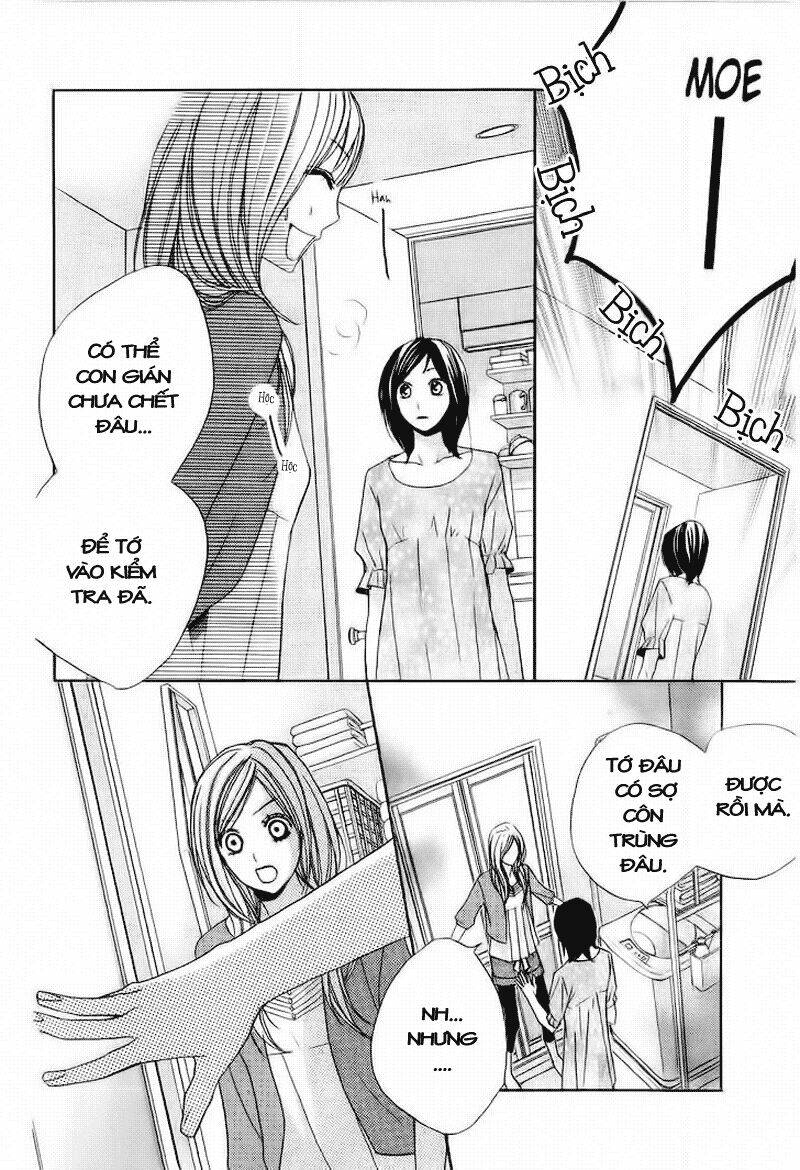 L-DK Chapter 2 - AB Truyện
