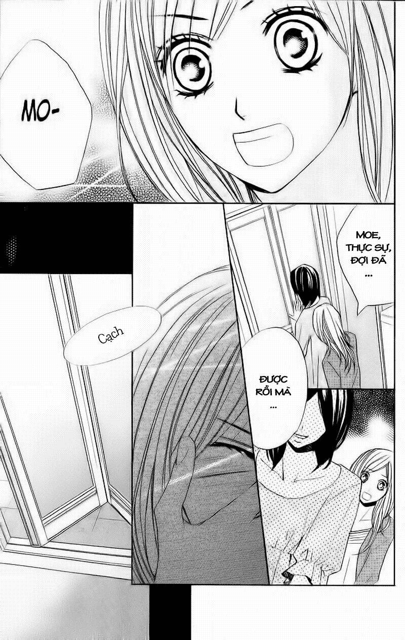 L-DK Chapter 2 - AB Truyện