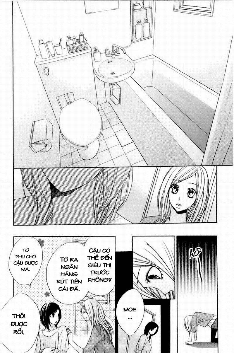 L-DK Chapter 2 - AB Truyện