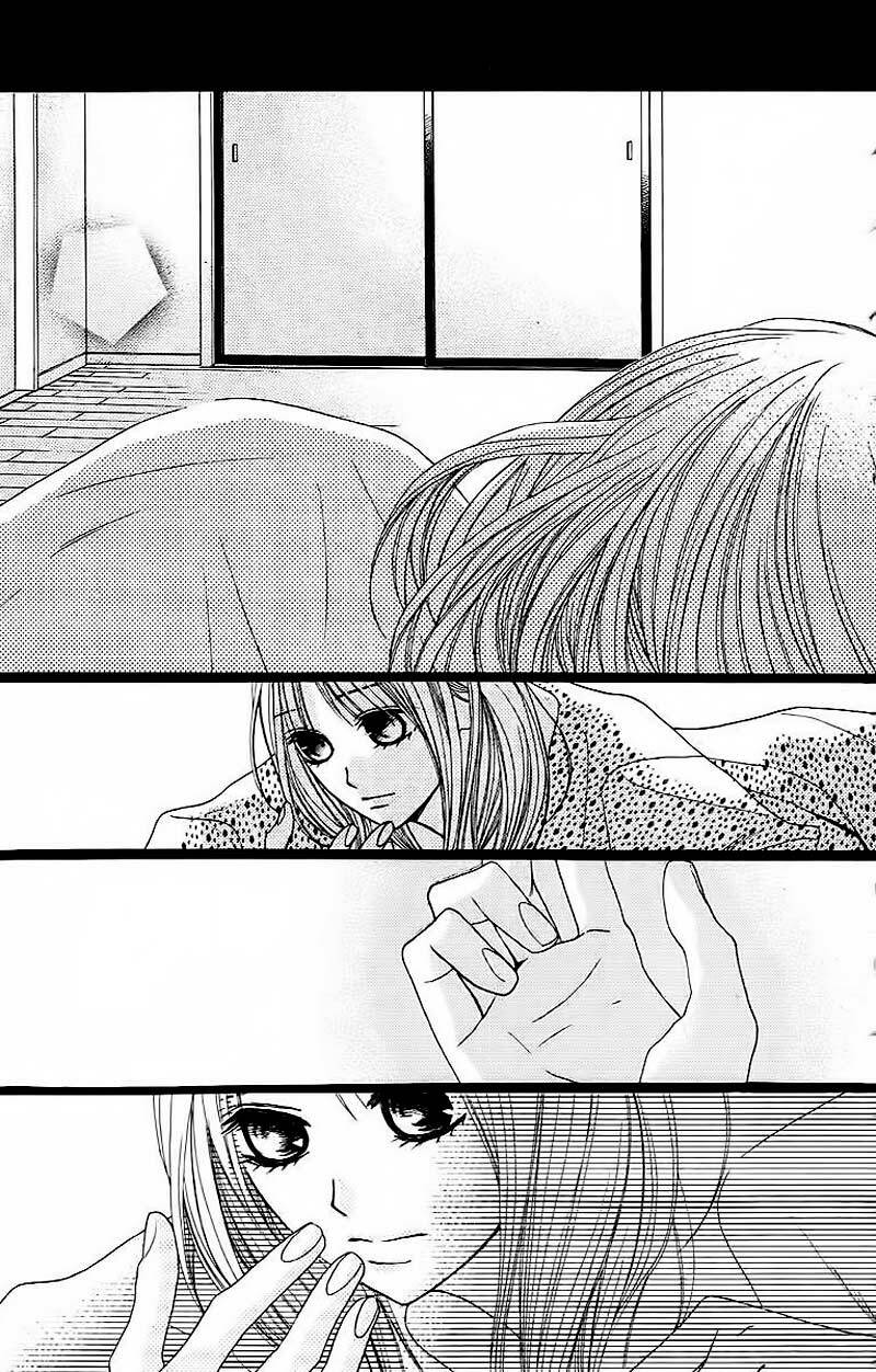 L-DK Chapter 23 - TC Truyện