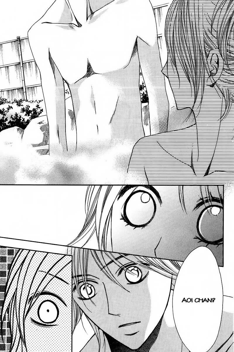 L-DK Chapter 20 - AB Truyện