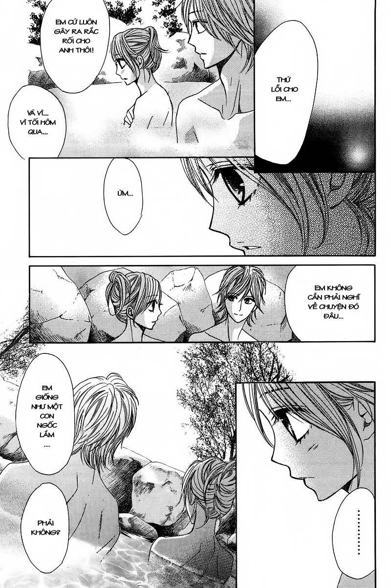 L-DK Chapter 20 - AB Truyện