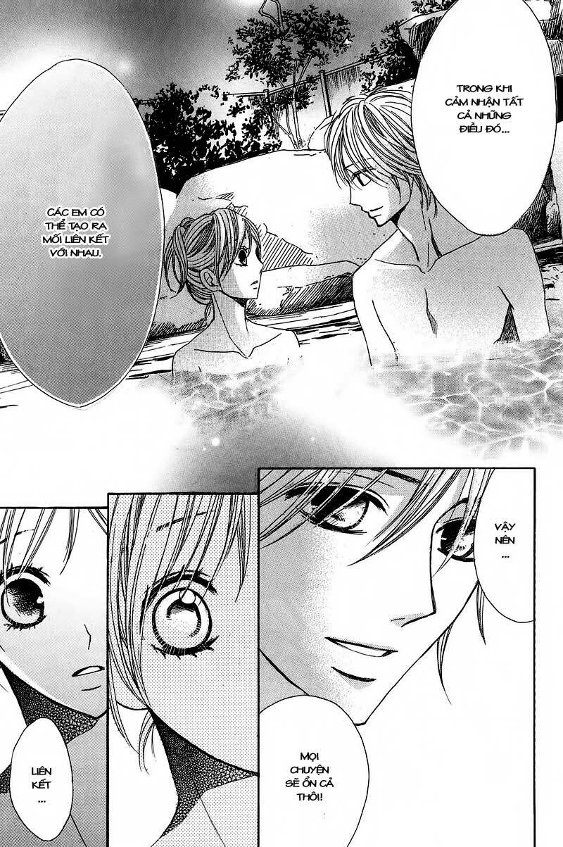 L-DK Chapter 20 - AB Truyện