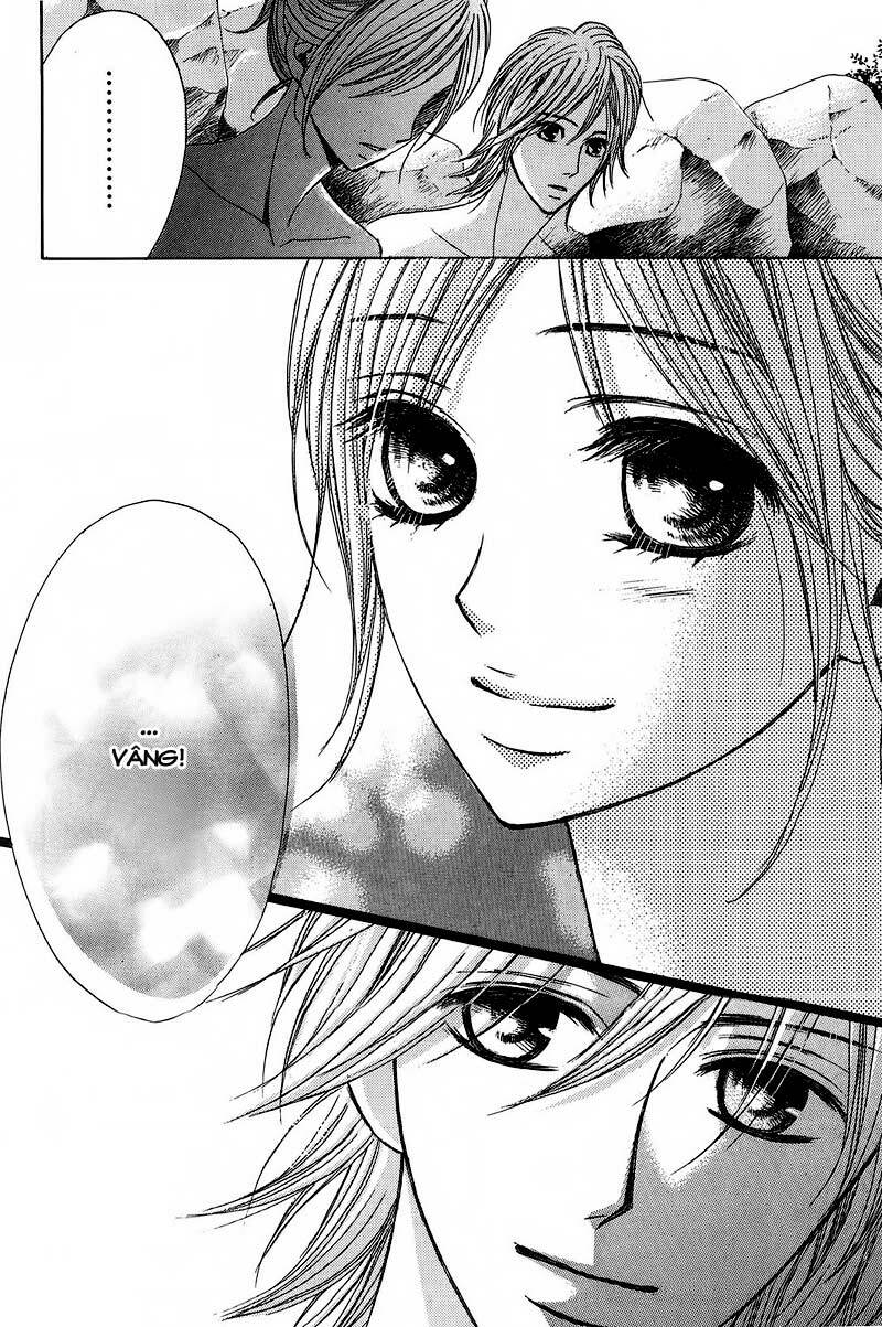 L-DK Chapter 20 - AB Truyện