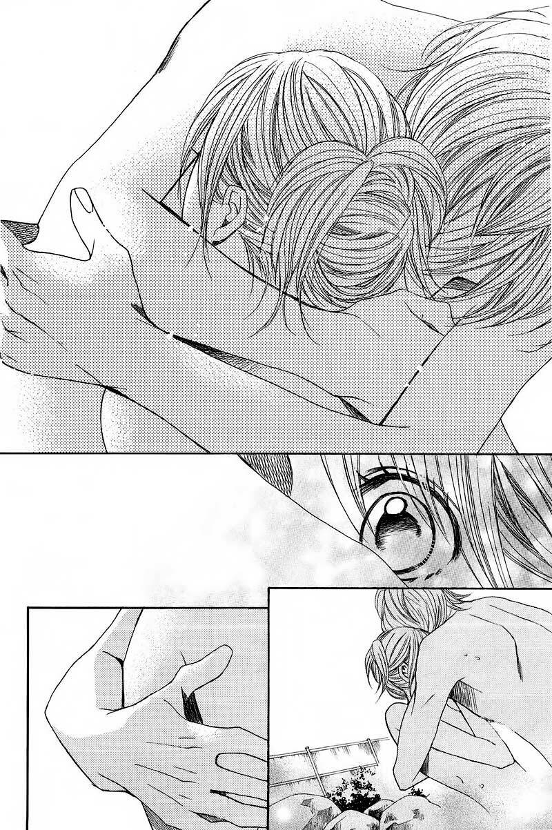 L-DK Chapter 20 - AB Truyện