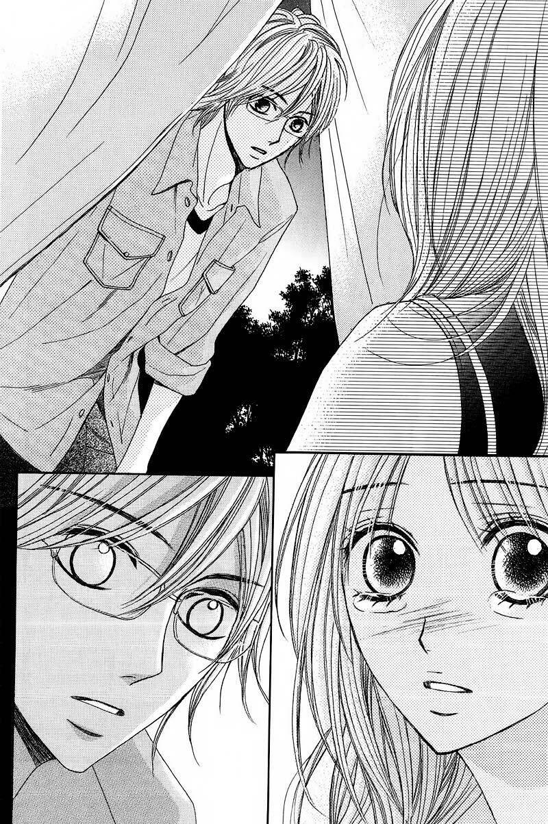 L-DK Chapter 20 - AB Truyện