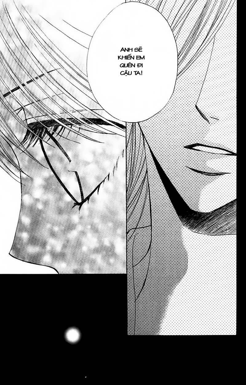 L-DK Chapter 25 - TC Truyện
