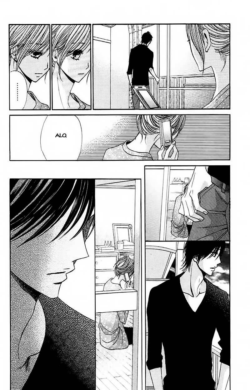 L-DK Chapter 27 - TC Truyện