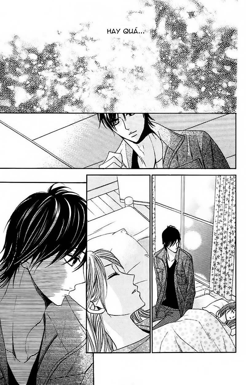 L-DK Chapter 27 - TC Truyện
