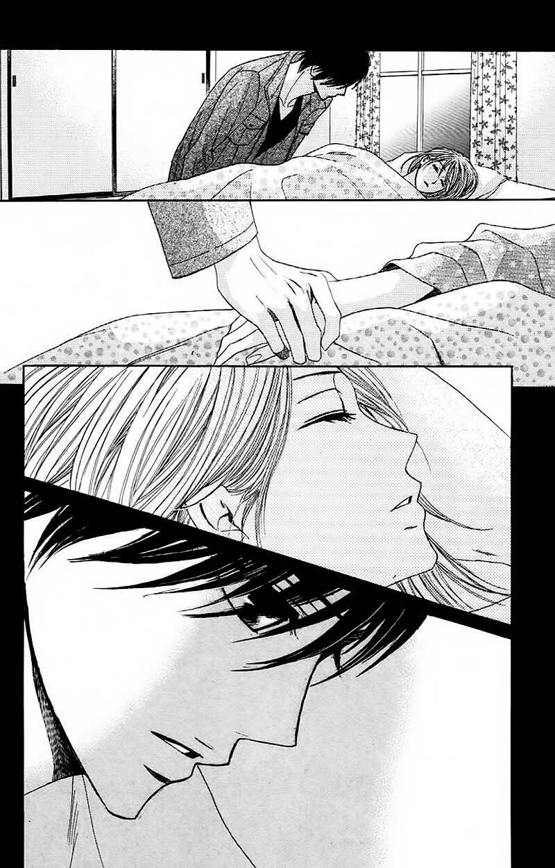 L-DK Chapter 27 - TC Truyện