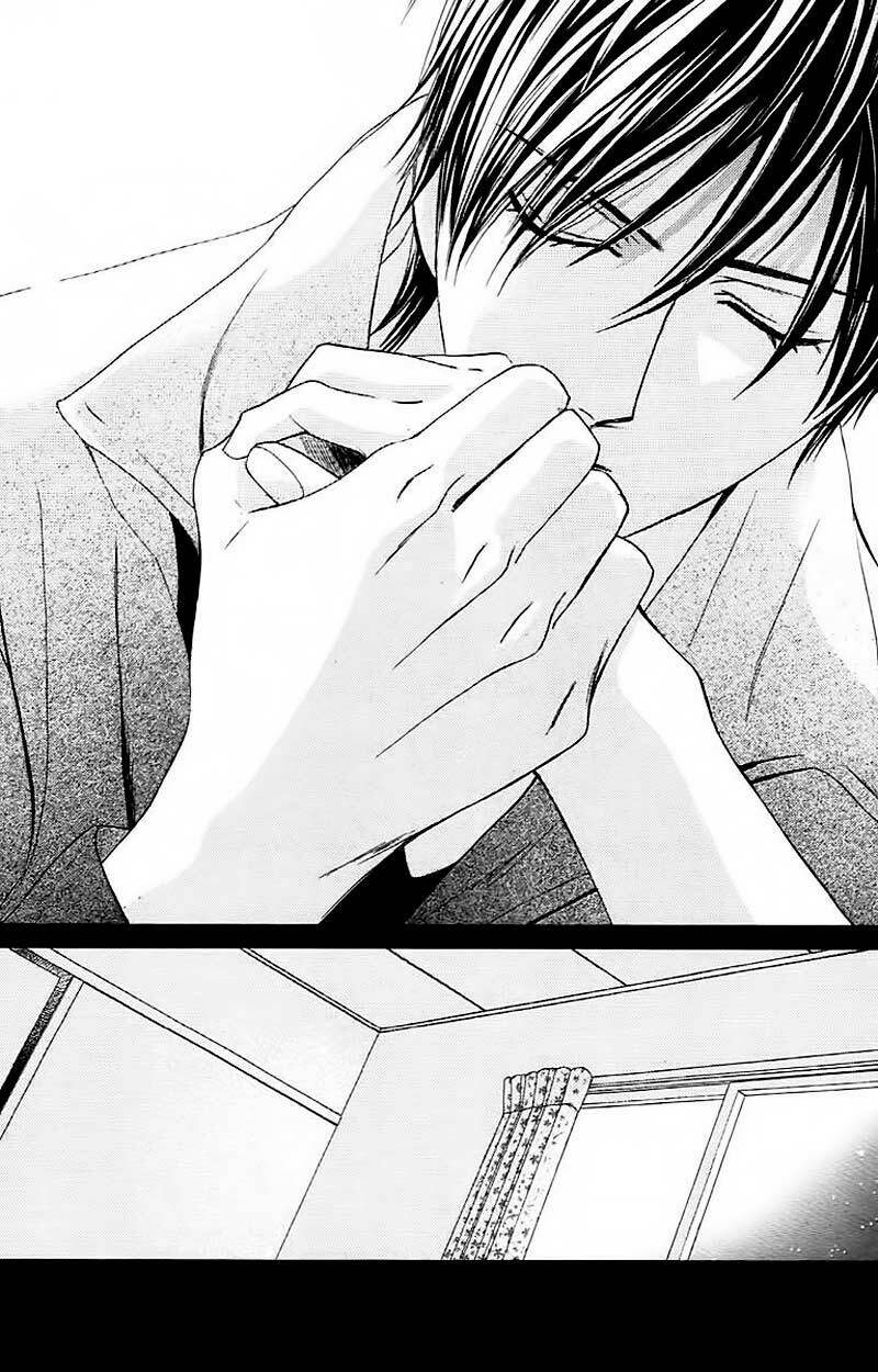 L-DK Chapter 27 - TC Truyện