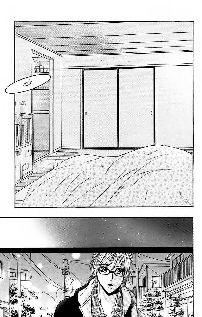 L-DK Chapter 27 - TC Truyện