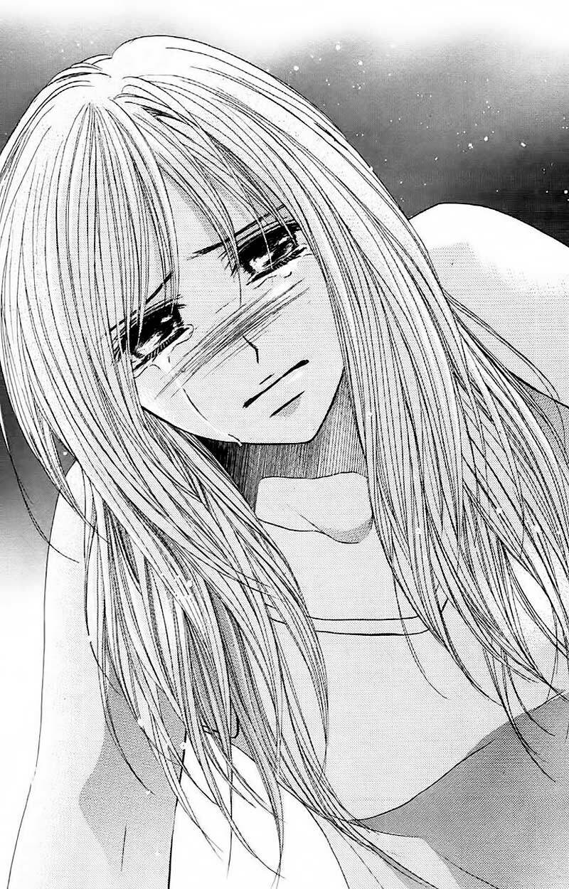 L-DK Chapter 28 - TC Truyện