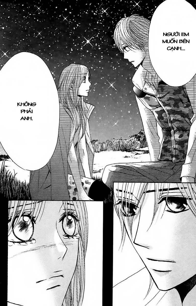 L-DK Chapter 28 - TC Truyện