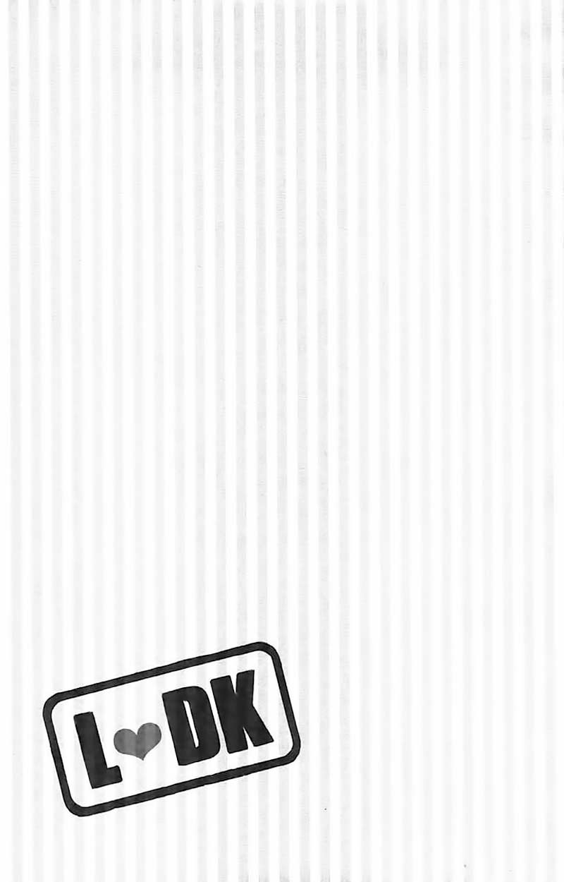L-DK Chapter 28 - TC Truyện