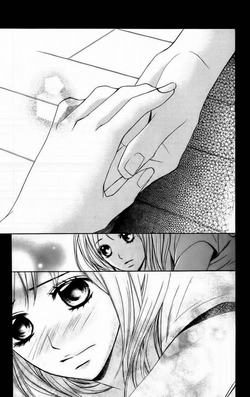 L-DK Chapter 3 - TC Truyện