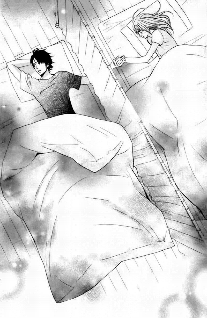 L-DK Chapter 3 - TC Truyện