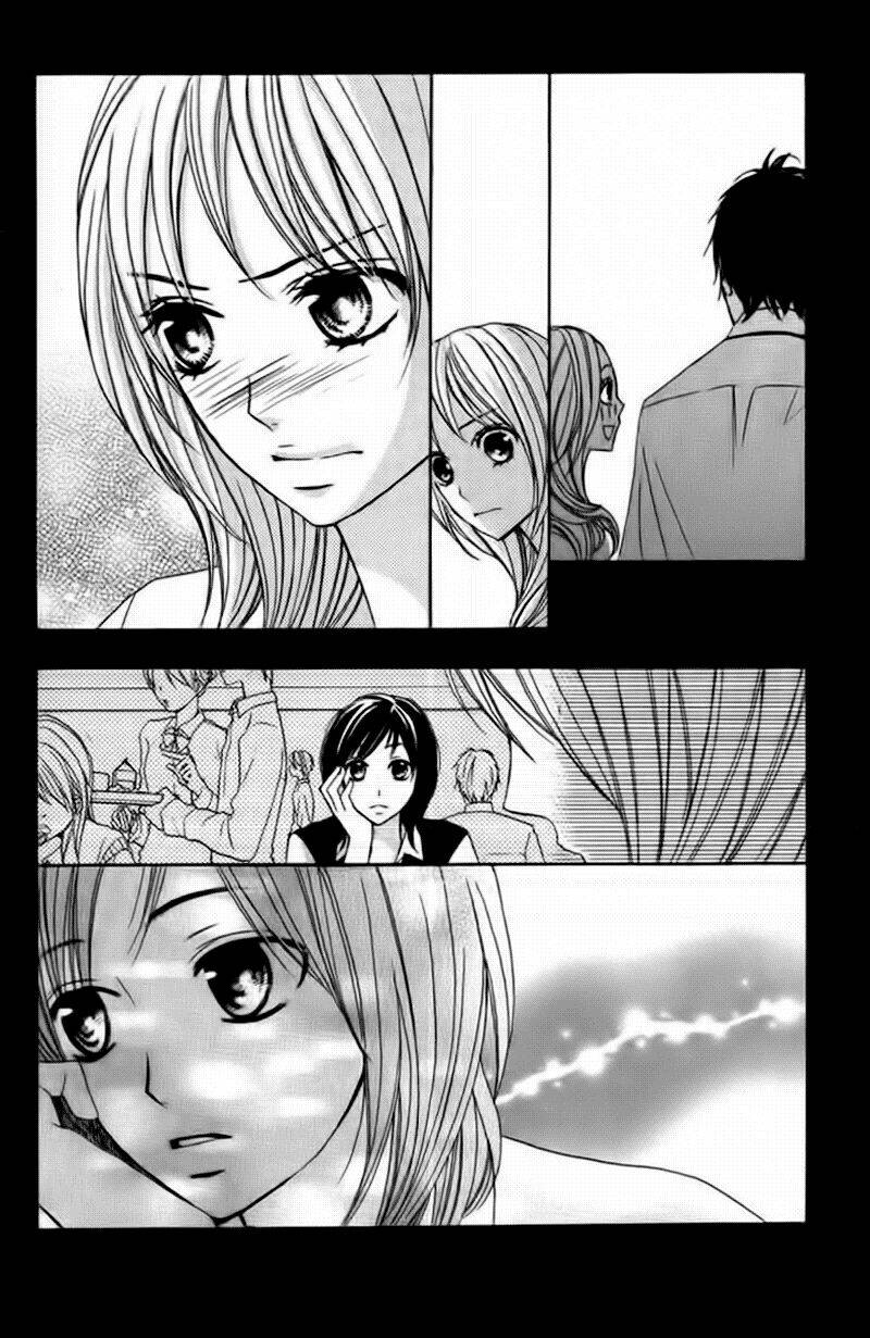 L-DK Chapter 3 - TC Truyện