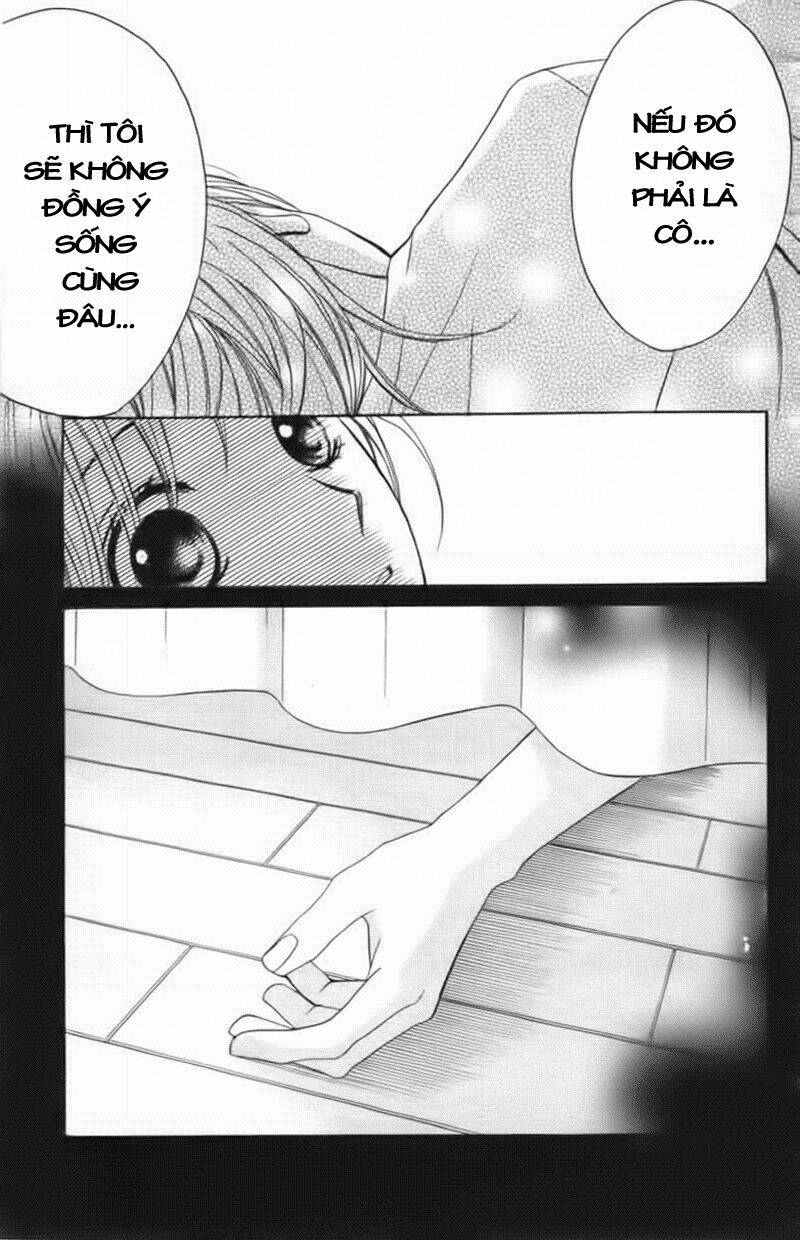 L-DK Chapter 3 - TC Truyện
