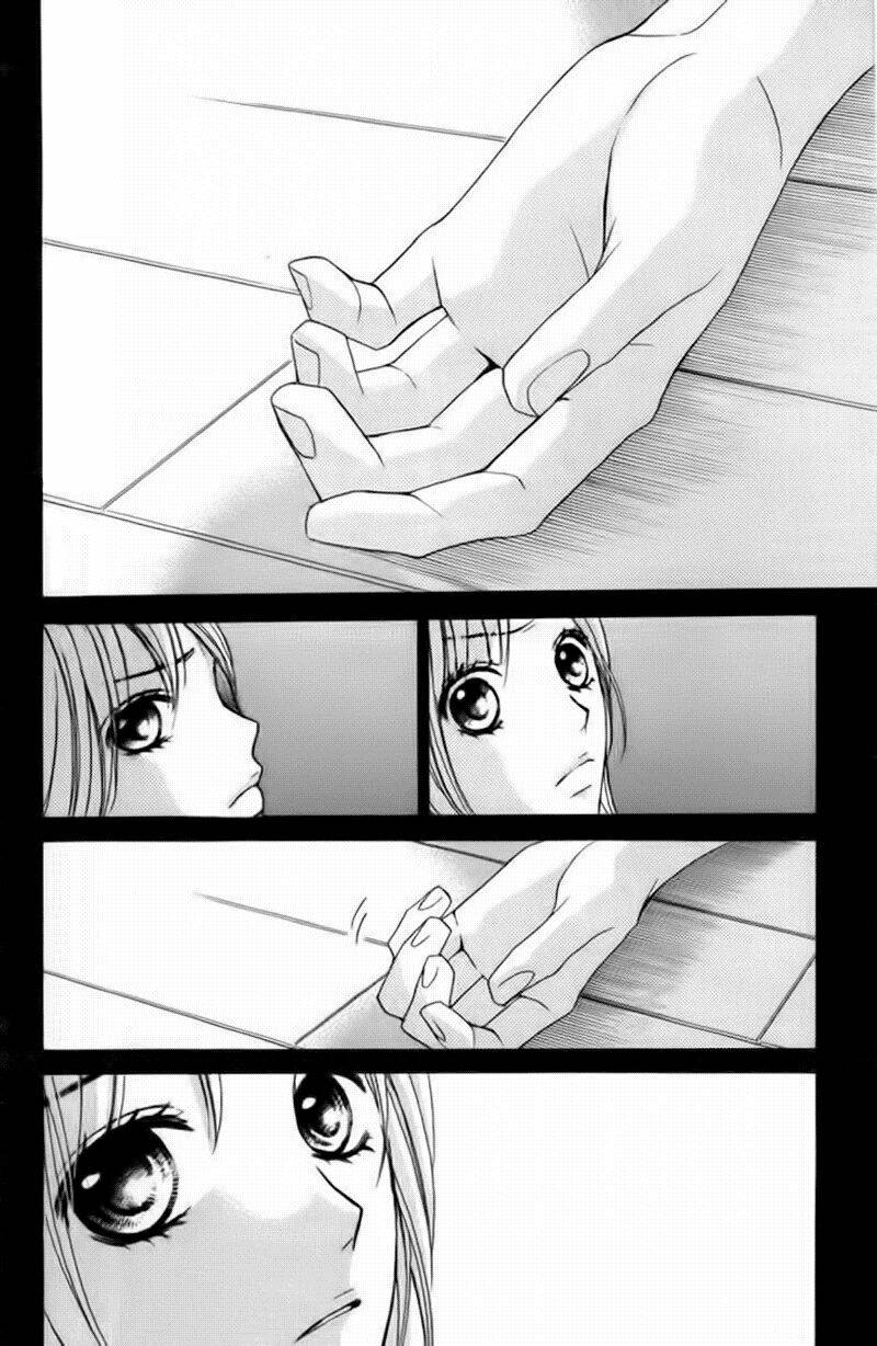 L-DK Chapter 3 - TC Truyện