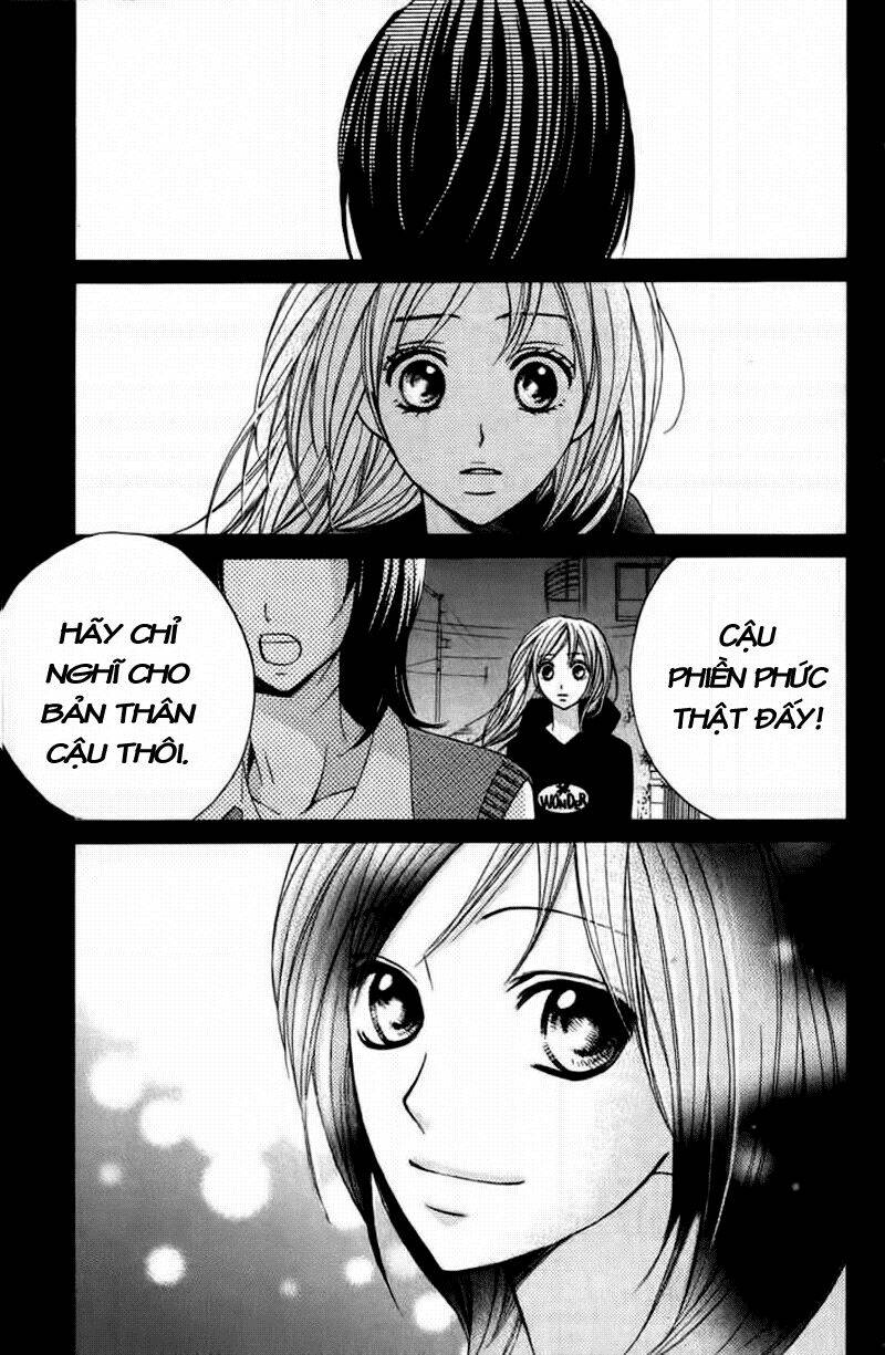 L-DK Chapter 3 - TC Truyện