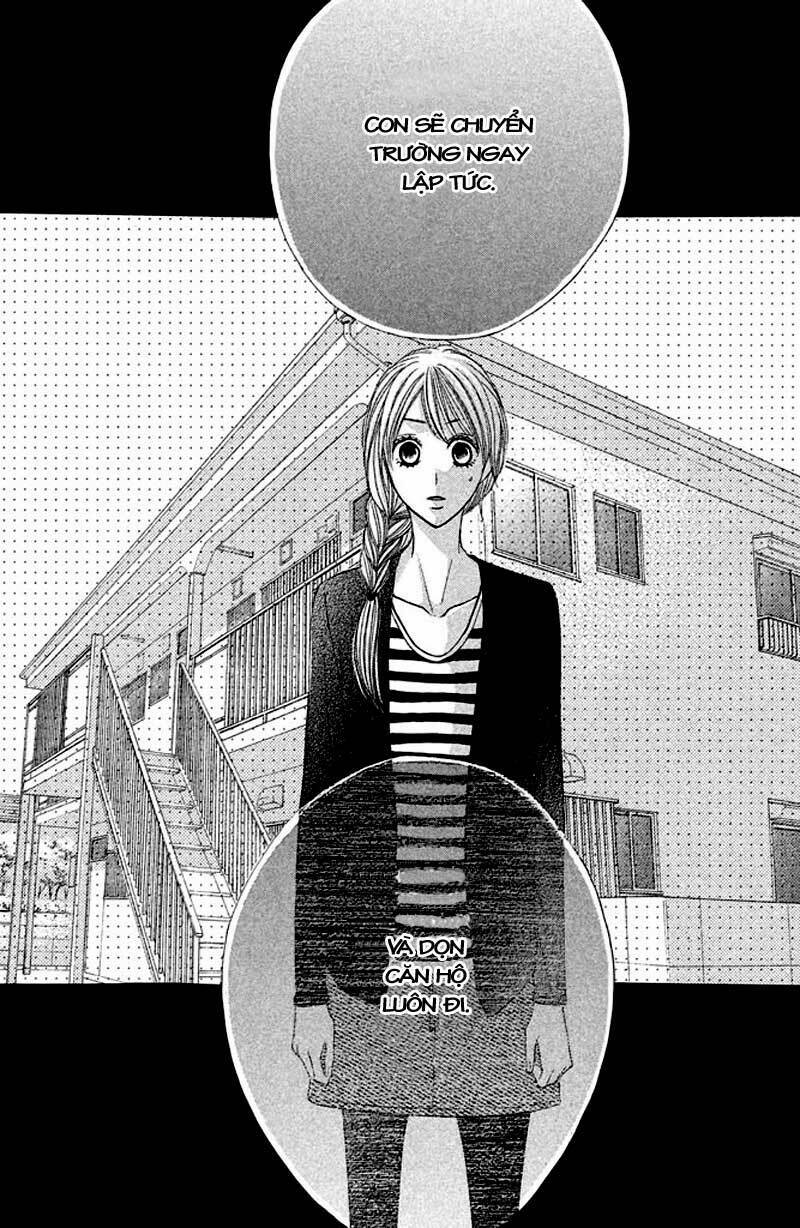 L-DK Chapter 33 - TC Truyện