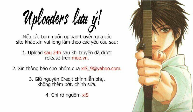 L-DK Chapter 37 - TC Truyện