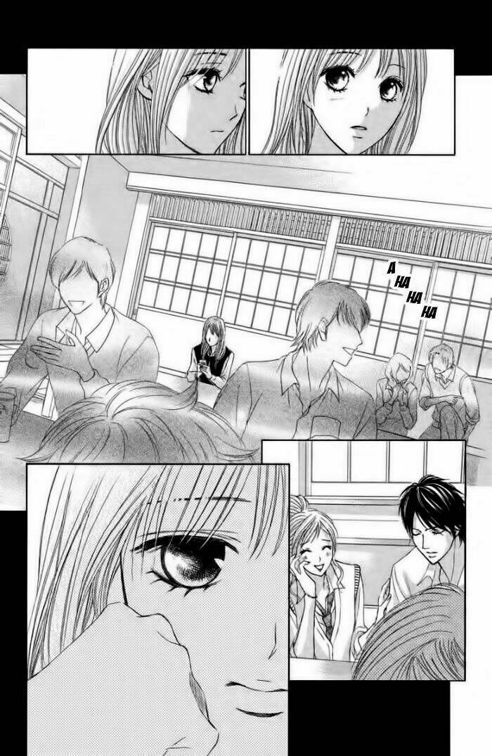 L-DK Chapter 37 - TC Truyện