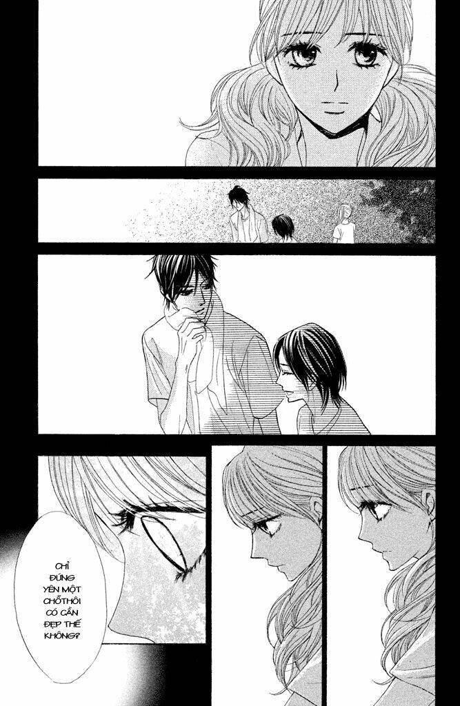 L-DK Chapter 43 - TC Truyện