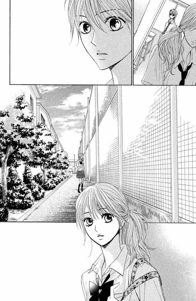 L-DK Chapter 43 - TC Truyện