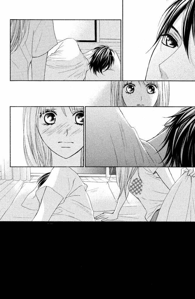 L-DK Chapter 43 - TC Truyện