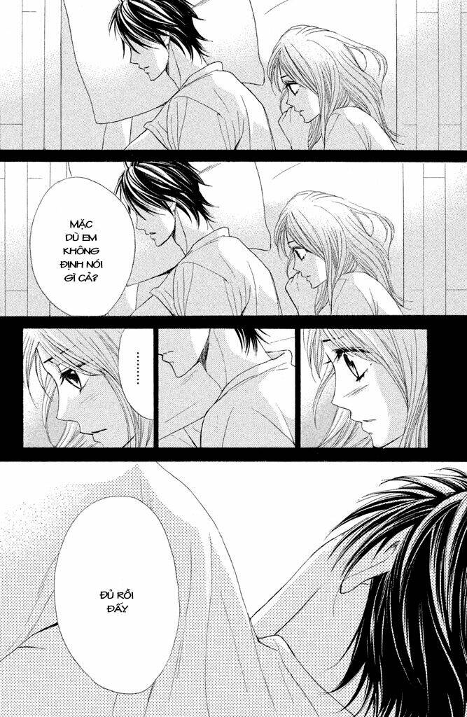 L-DK Chapter 43 - TC Truyện