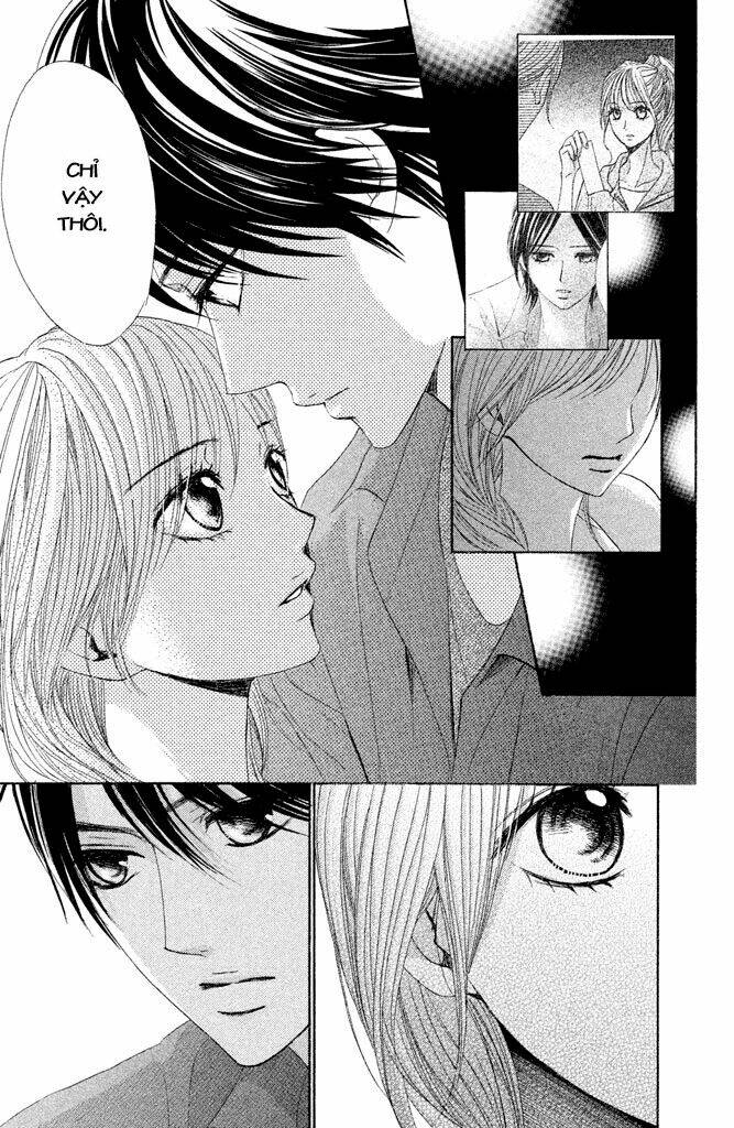 L-DK Chapter 42 - TC Truyện