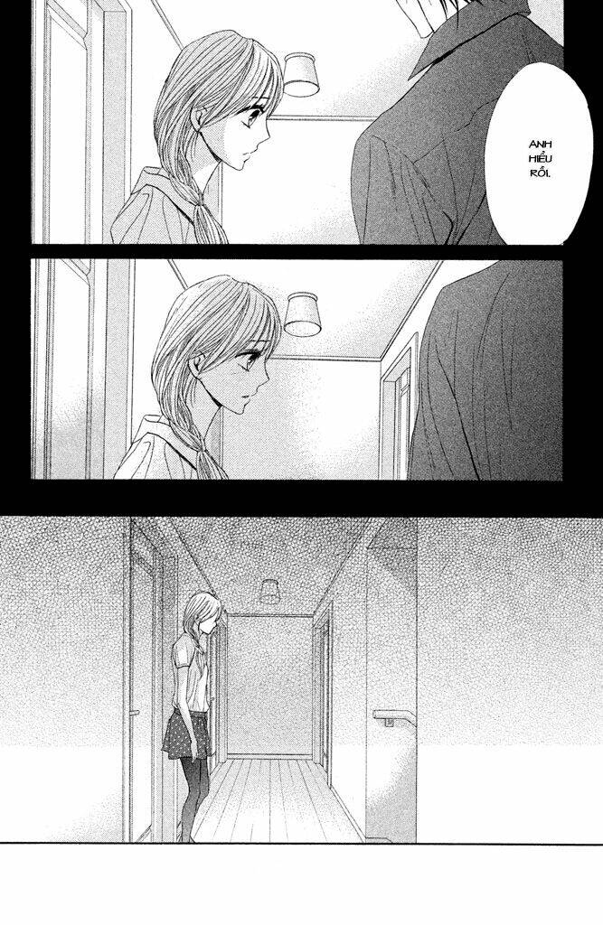 L-DK Chapter 42 - TC Truyện