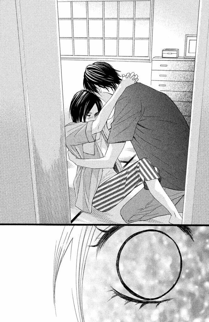 L-DK Chapter 42 - TC Truyện