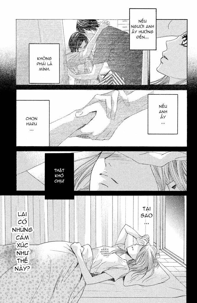L-DK Chapter 42 - TC Truyện
