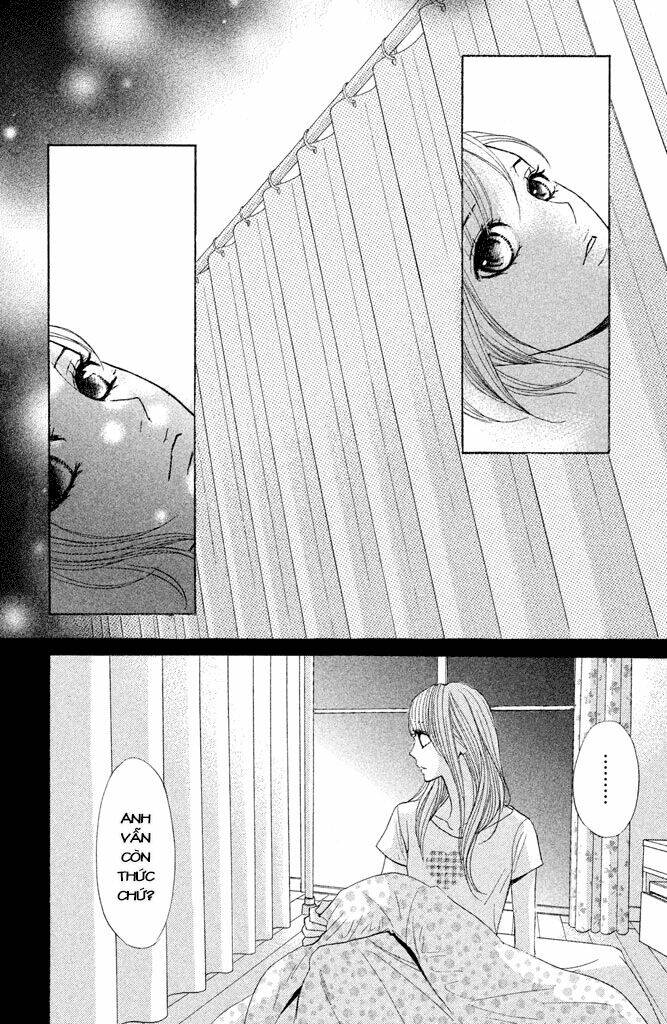 L-DK Chapter 42 - TC Truyện