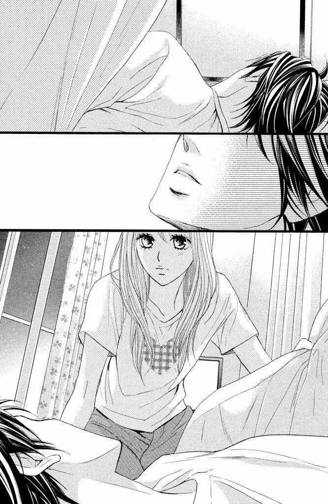 L-DK Chapter 42 - TC Truyện