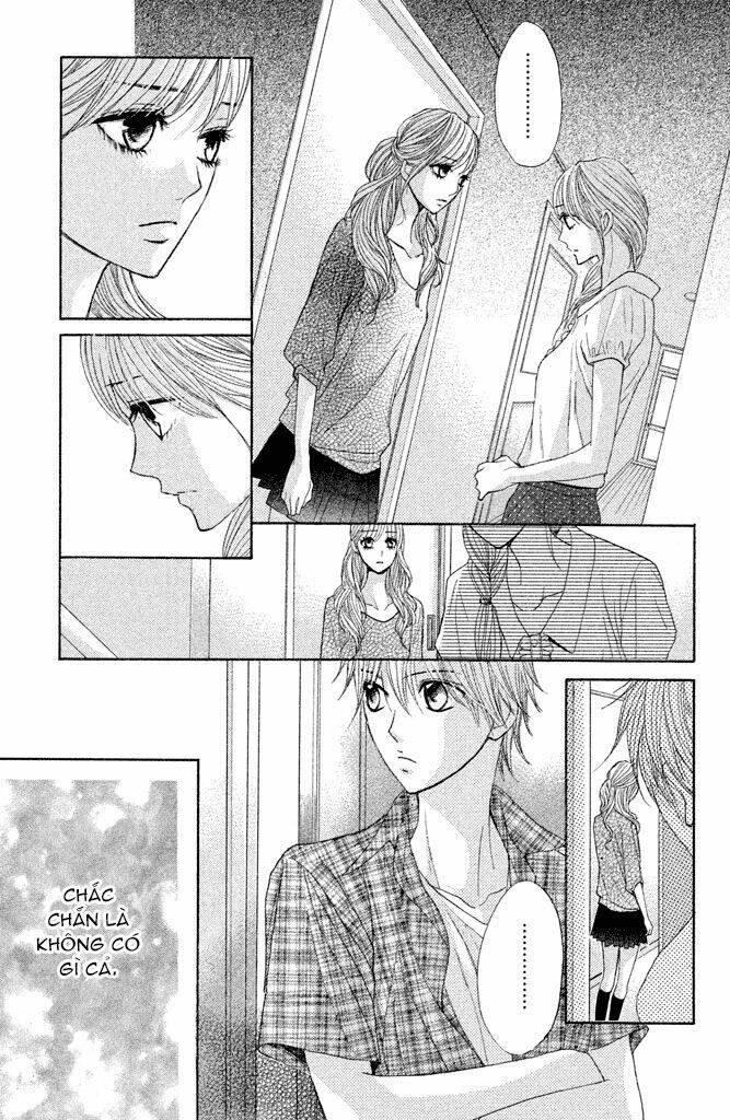 L-DK Chapter 42 - TC Truyện