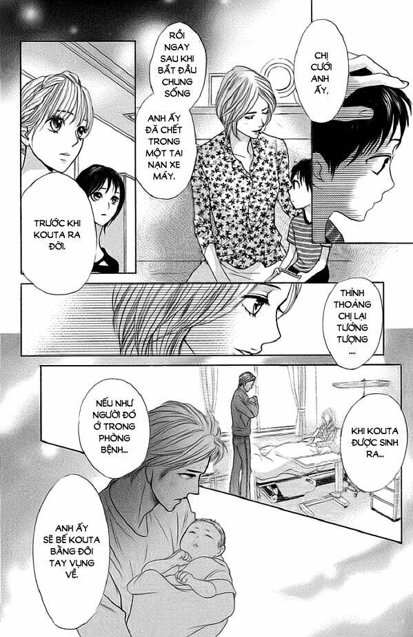 L-DK Chapter 46 - TC Truyện
