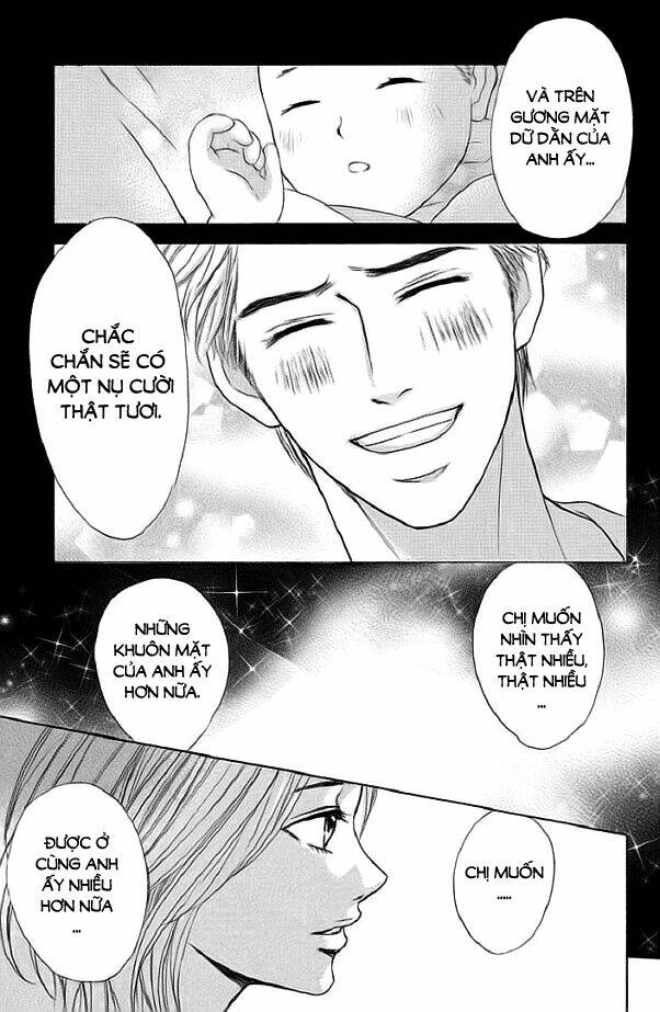 L-DK Chapter 46 - TC Truyện